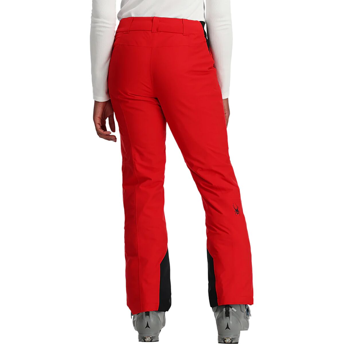 Spyder Winner Pant - Women´s