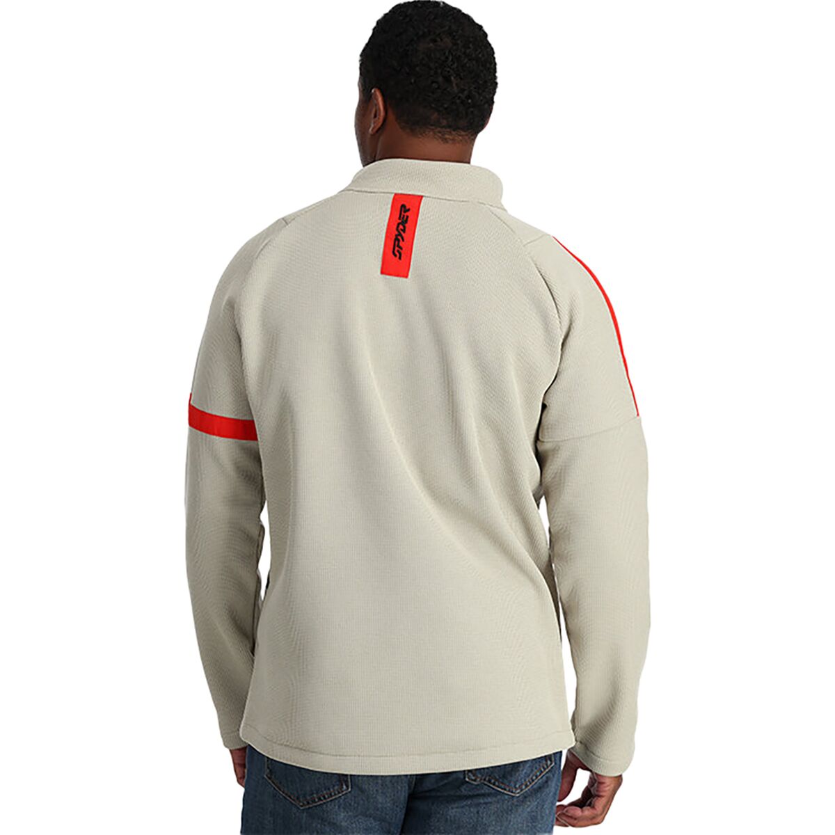 Spyder Wengen Bandit Jacket - Men´s