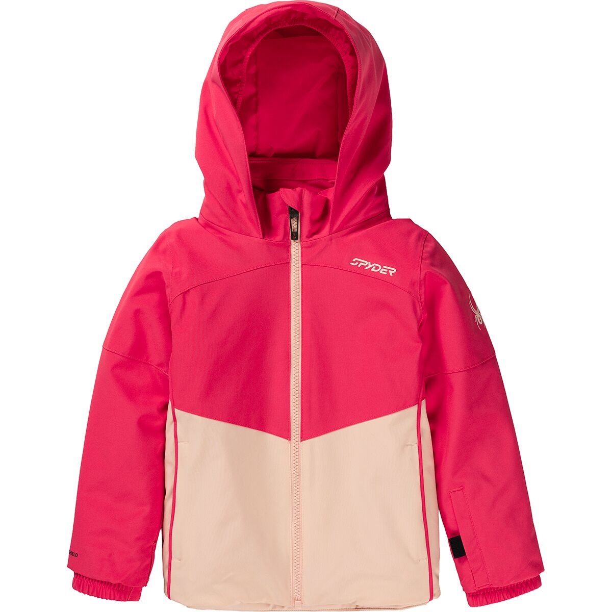 Top Toddler & Infant Snowboard Clothing Product Photo