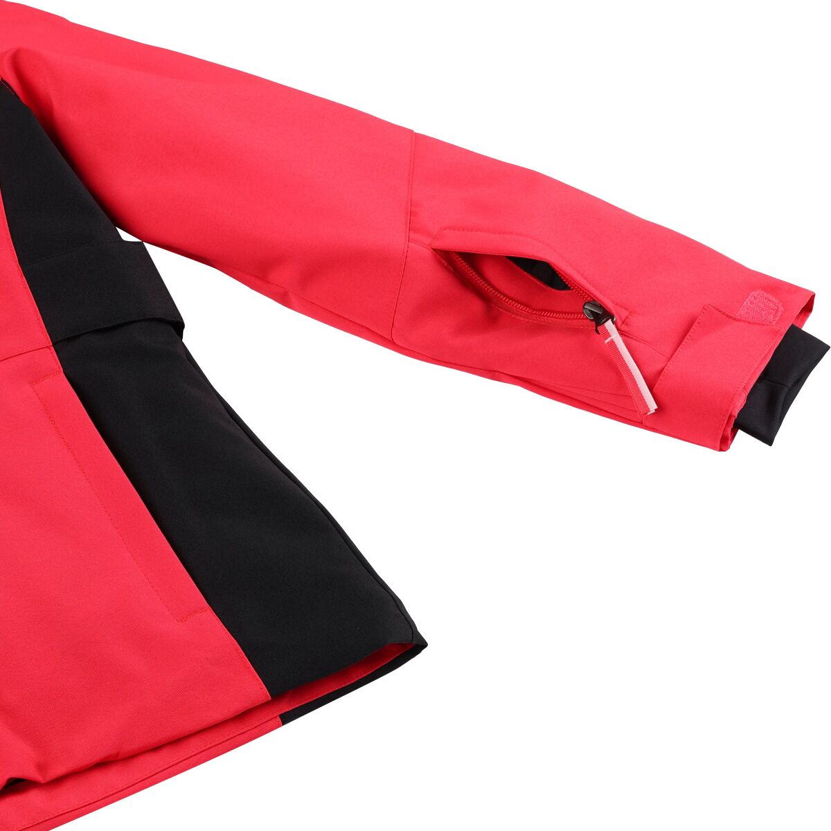 thumbnail image 2 of Moncler Girls Maire Down Jacket - Baby, Little Kid | Bloomingdale's 2 of 10