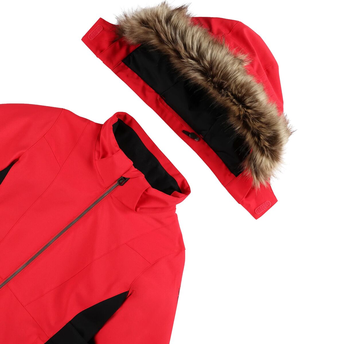 Spyder Lola Jacket - Girls´