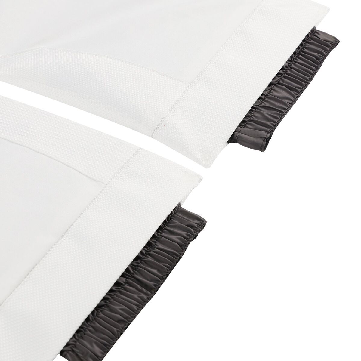Spyder Olympia Pant - Girls´