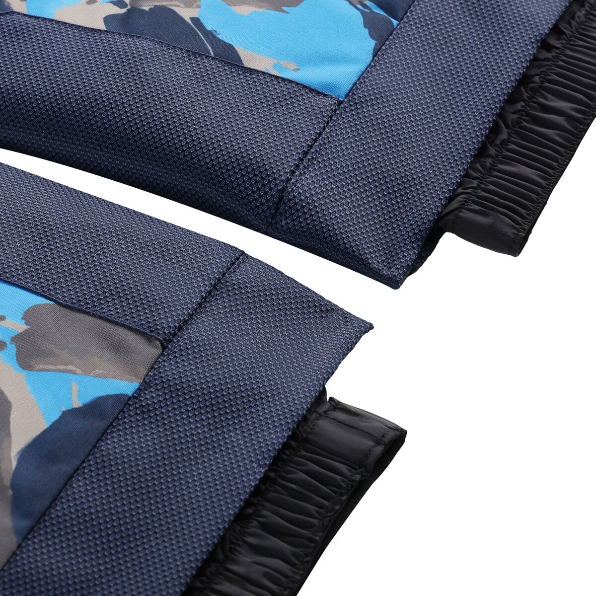 Spyder Propulsion Pant - Kids´