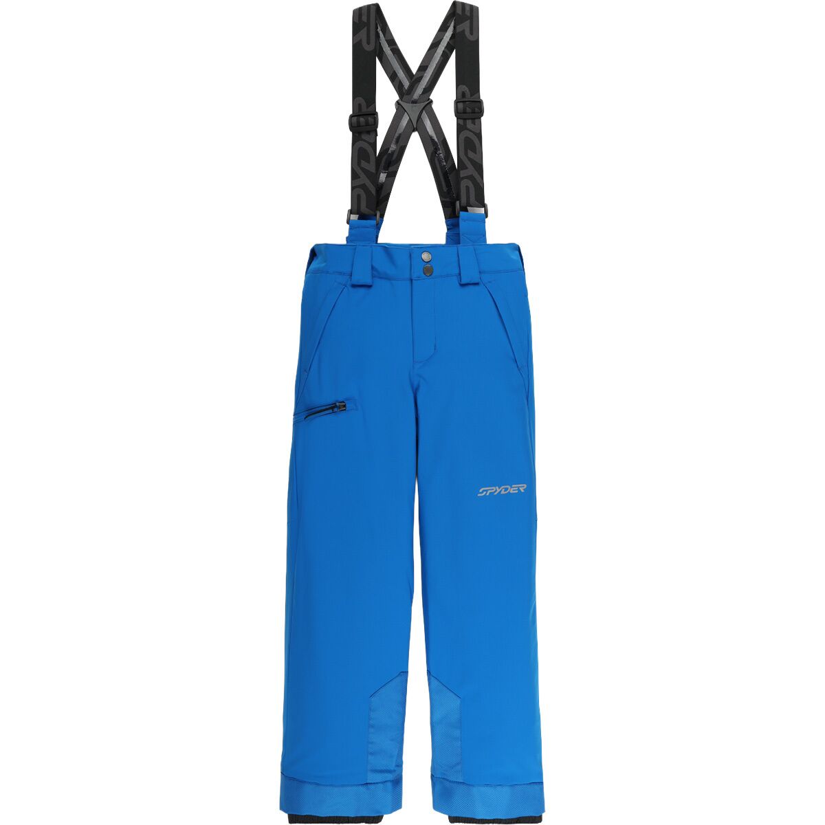 Top Boys' Snow Pants Product Photo