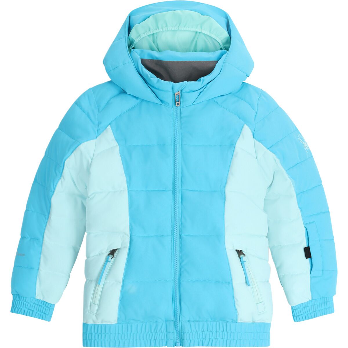 Top Toddler Boys' Insulated Jackets Product Photo