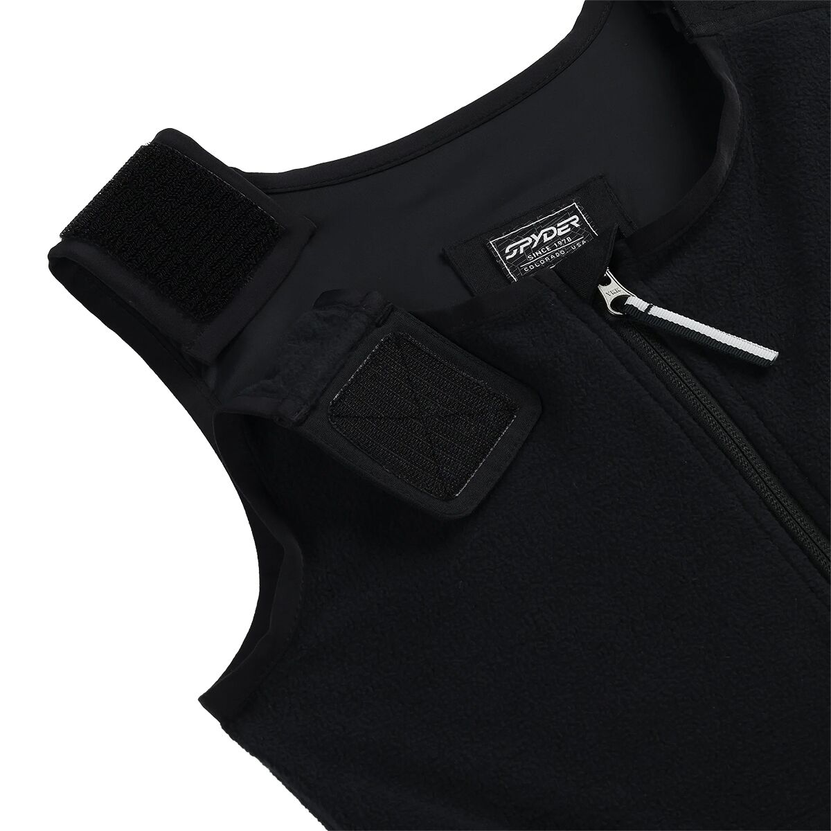 Spyder Expedition Pant - Toddlers´