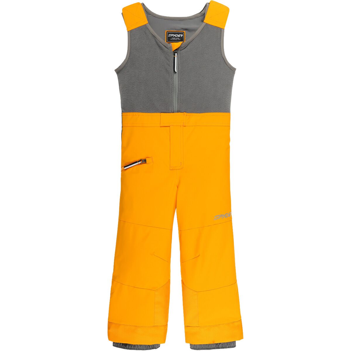 Top Toddler Boys' Ski Pants & Bibs Product Photo