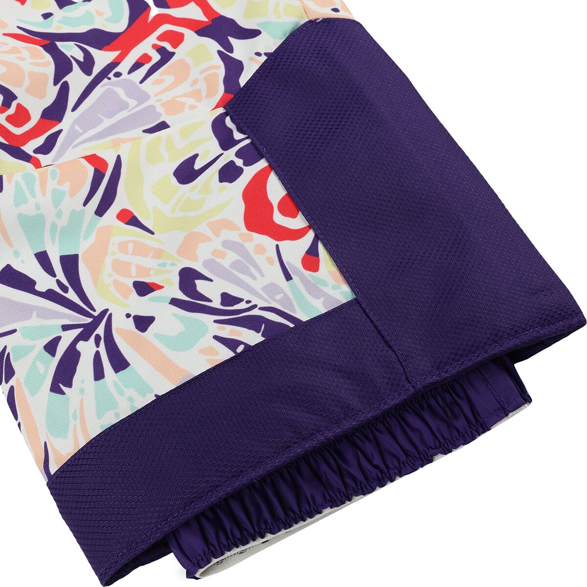 Spyder Expedition Pant - Toddler Girls´