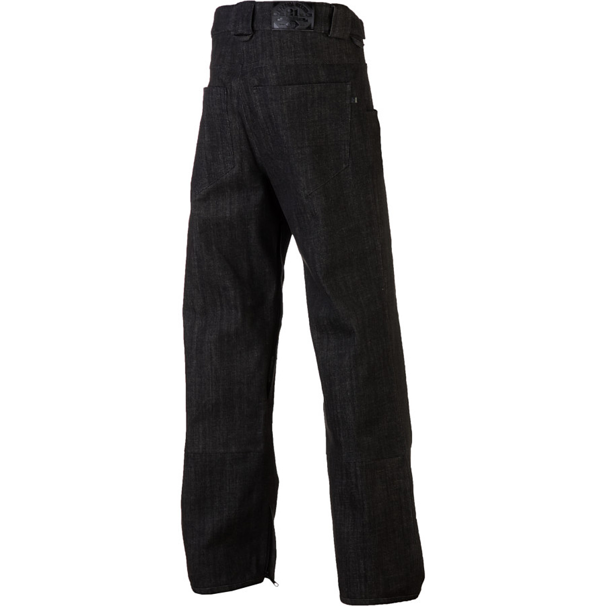 Special Blend Gutter Pant - Men's - Clothing
