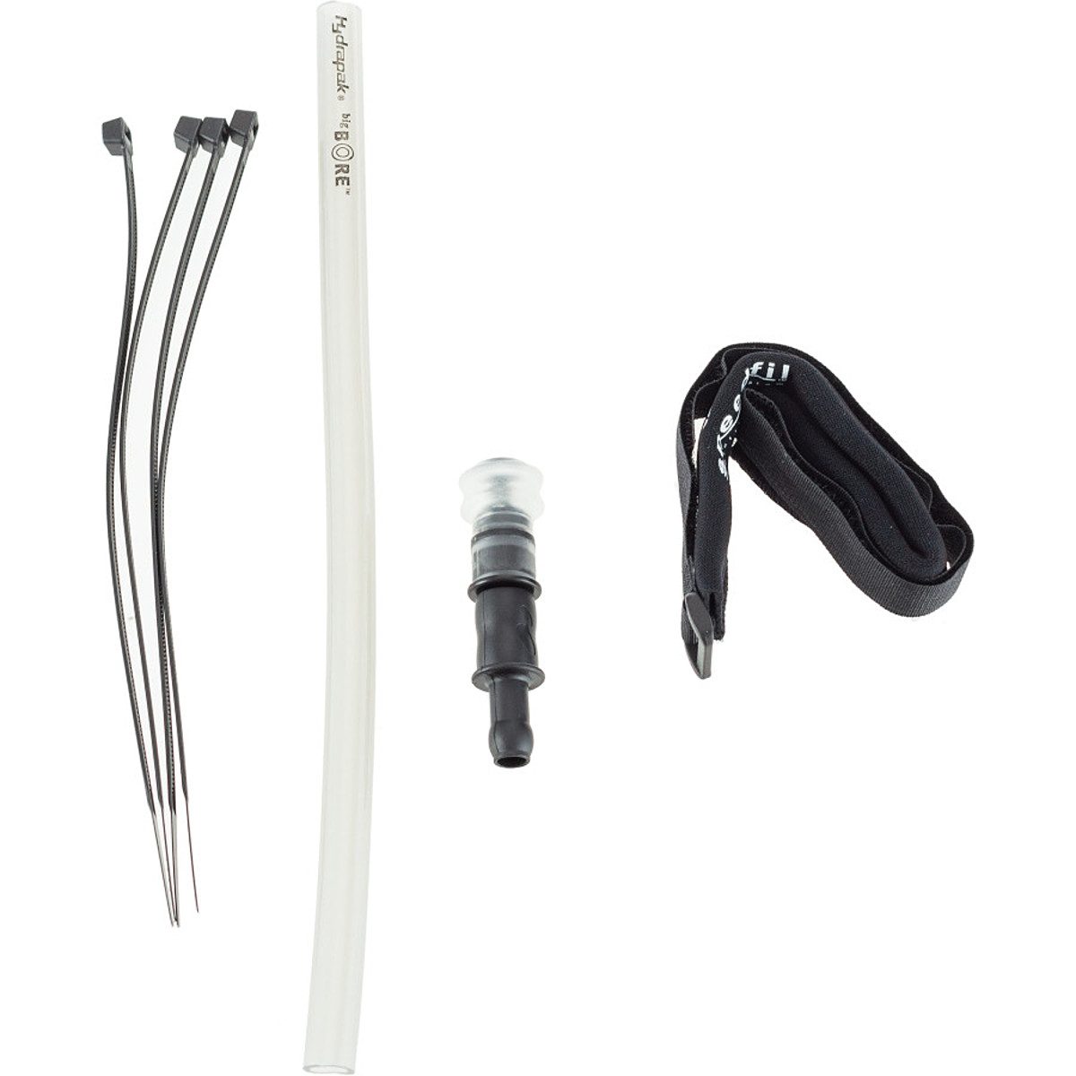 Speedfil Hydration A2 Hydration System Bike