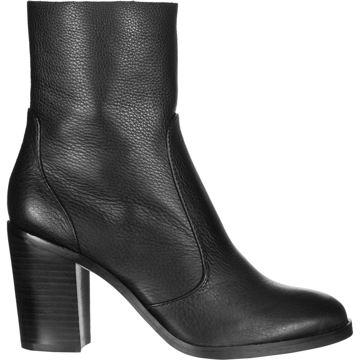 Splendid Roselyn Boot - Women's - Footwear