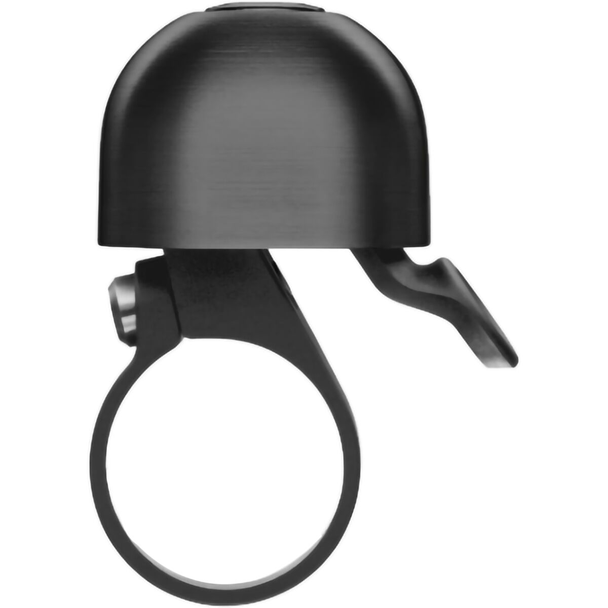 Spurcycle Compact Bell Bike