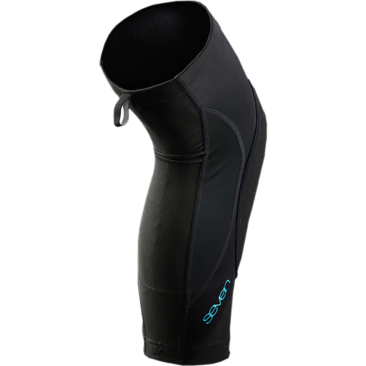 7 Protection Transition Knee Guards