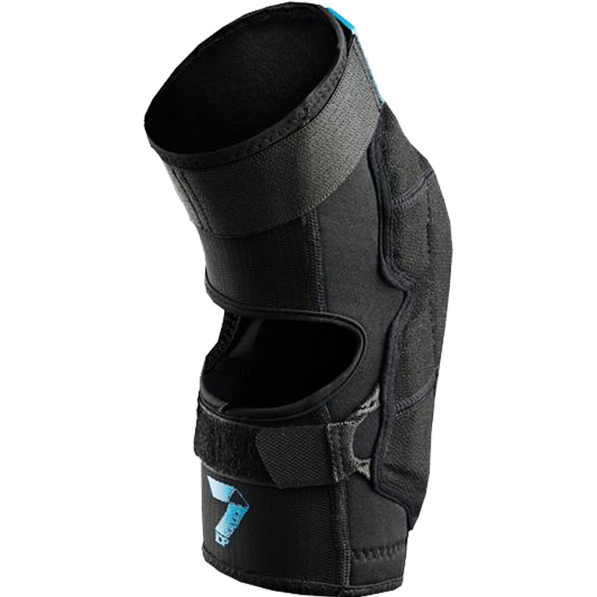 7 Protection Flex Elbow Guards