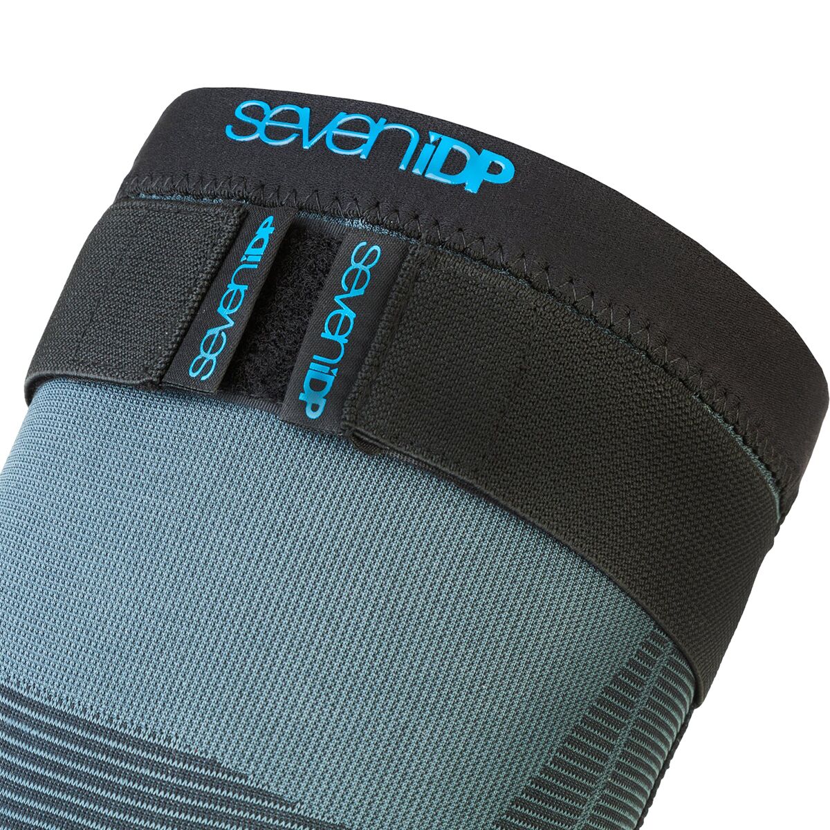 7 Protection Project Knee Pad