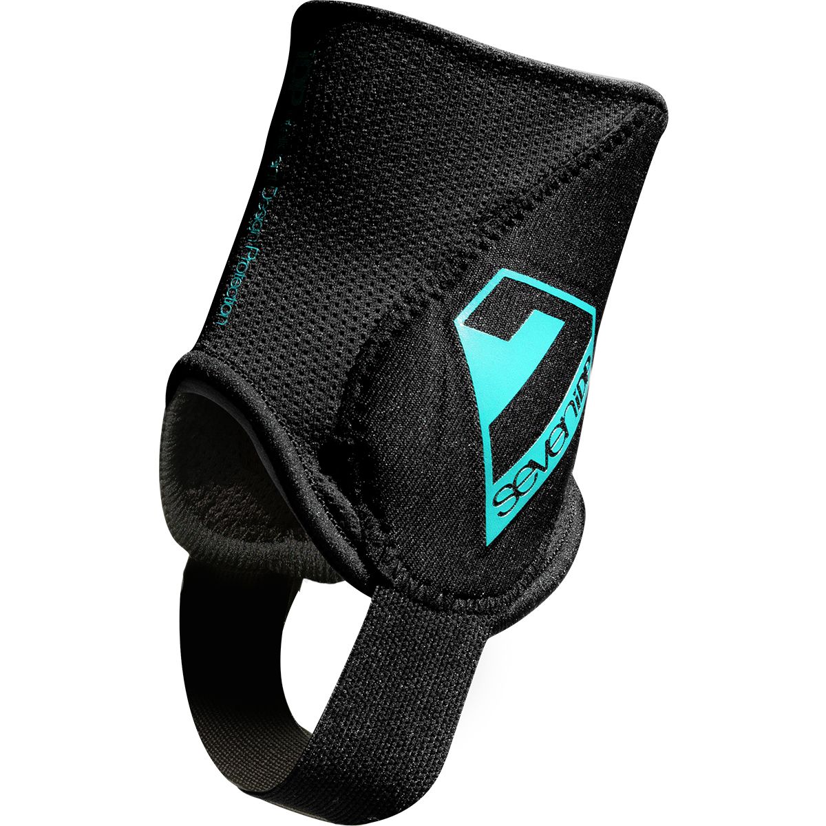7 Protection Control Ankle Pad