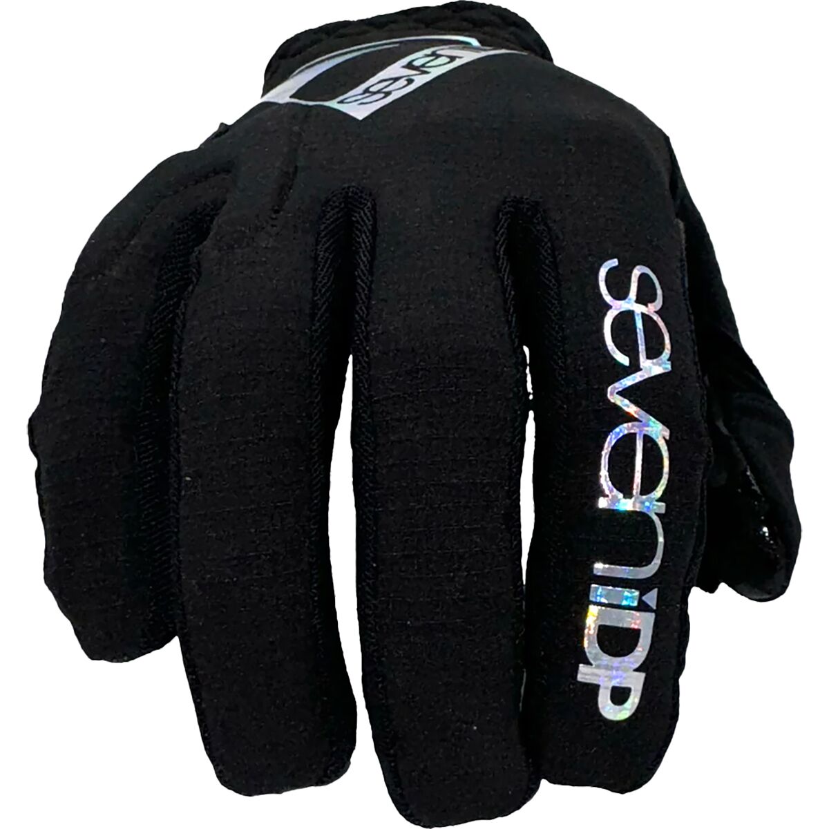 7 Protection Project Glove - Men´s