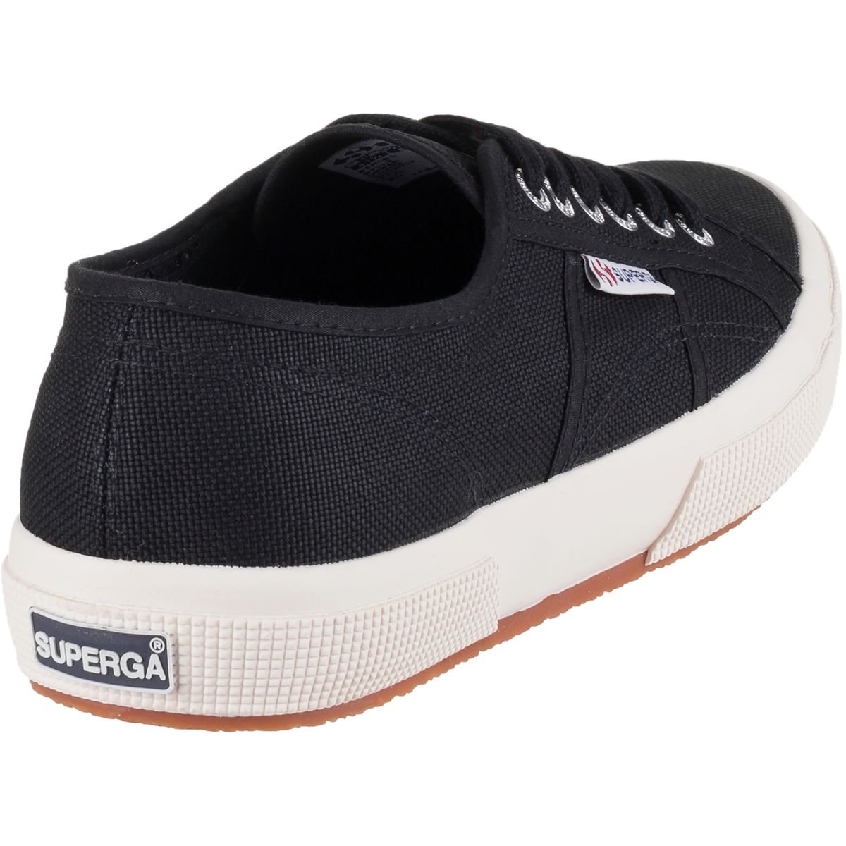 superga 2750 mens