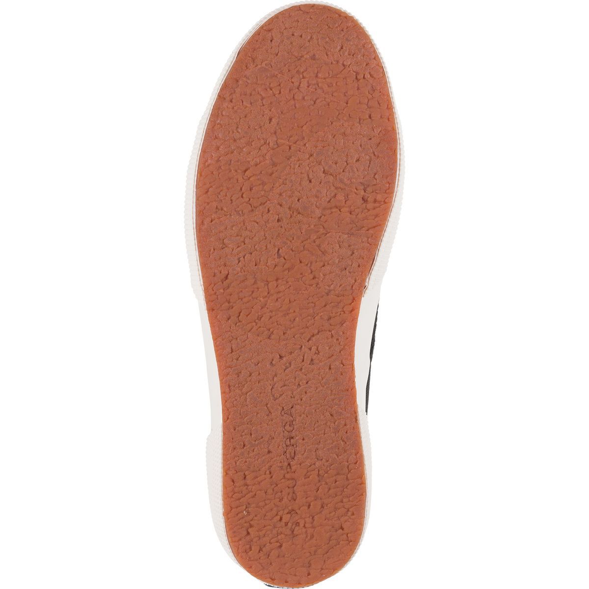 2750 classic superga