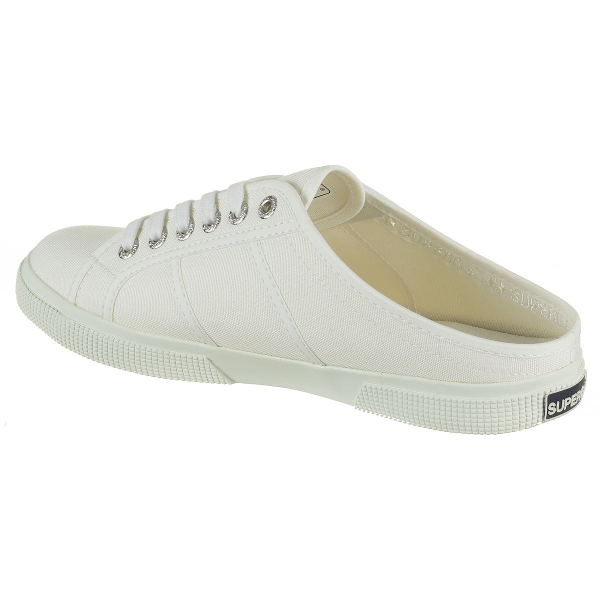Superga 2288 Mule Shoe Women S Footwear