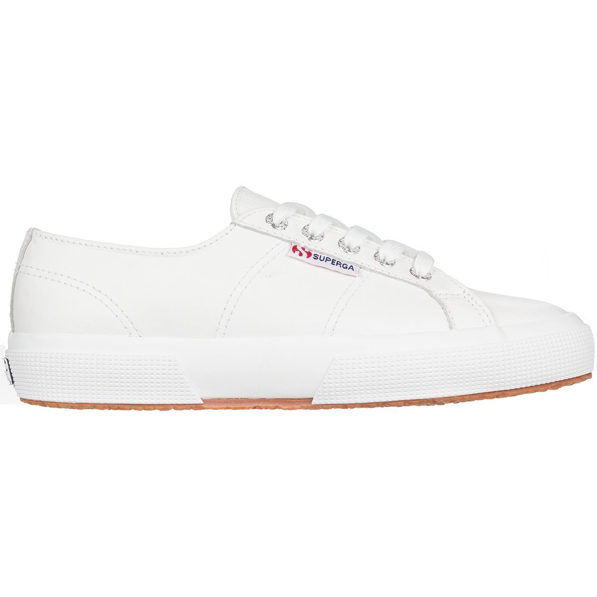 superga up town center