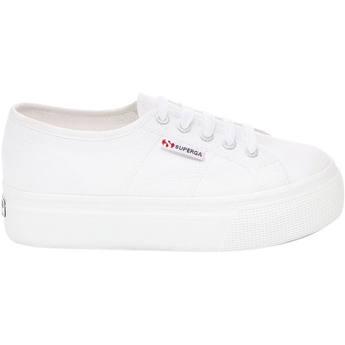 superga 2790 acotw