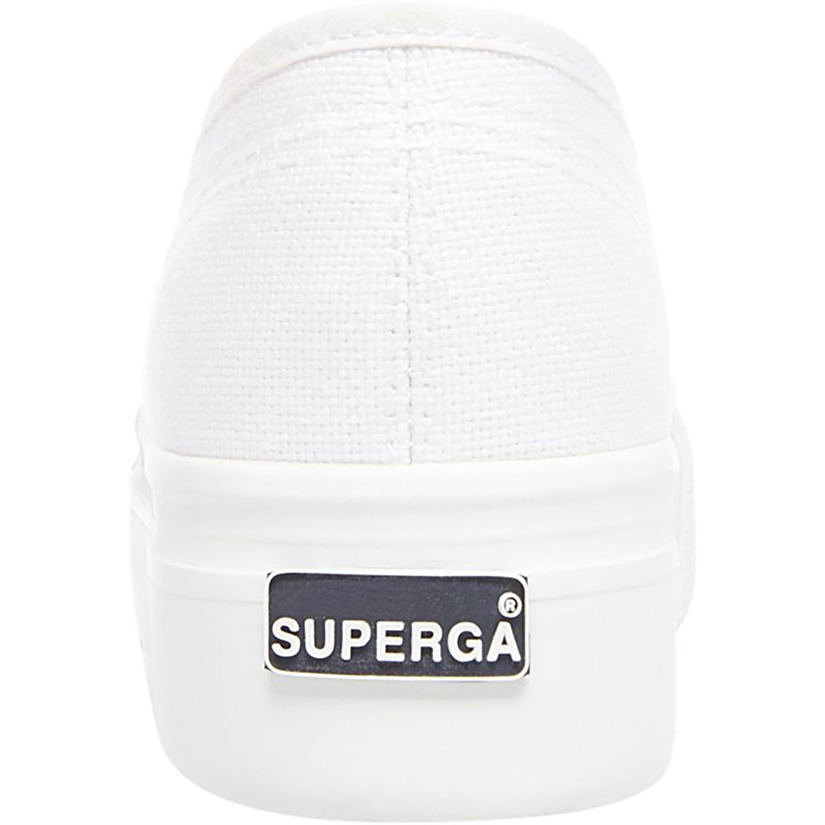 superga 2790 outsole