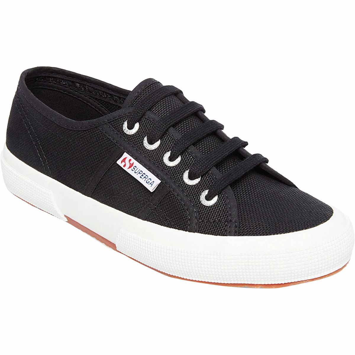 superga women's 2750 cotu sneaker