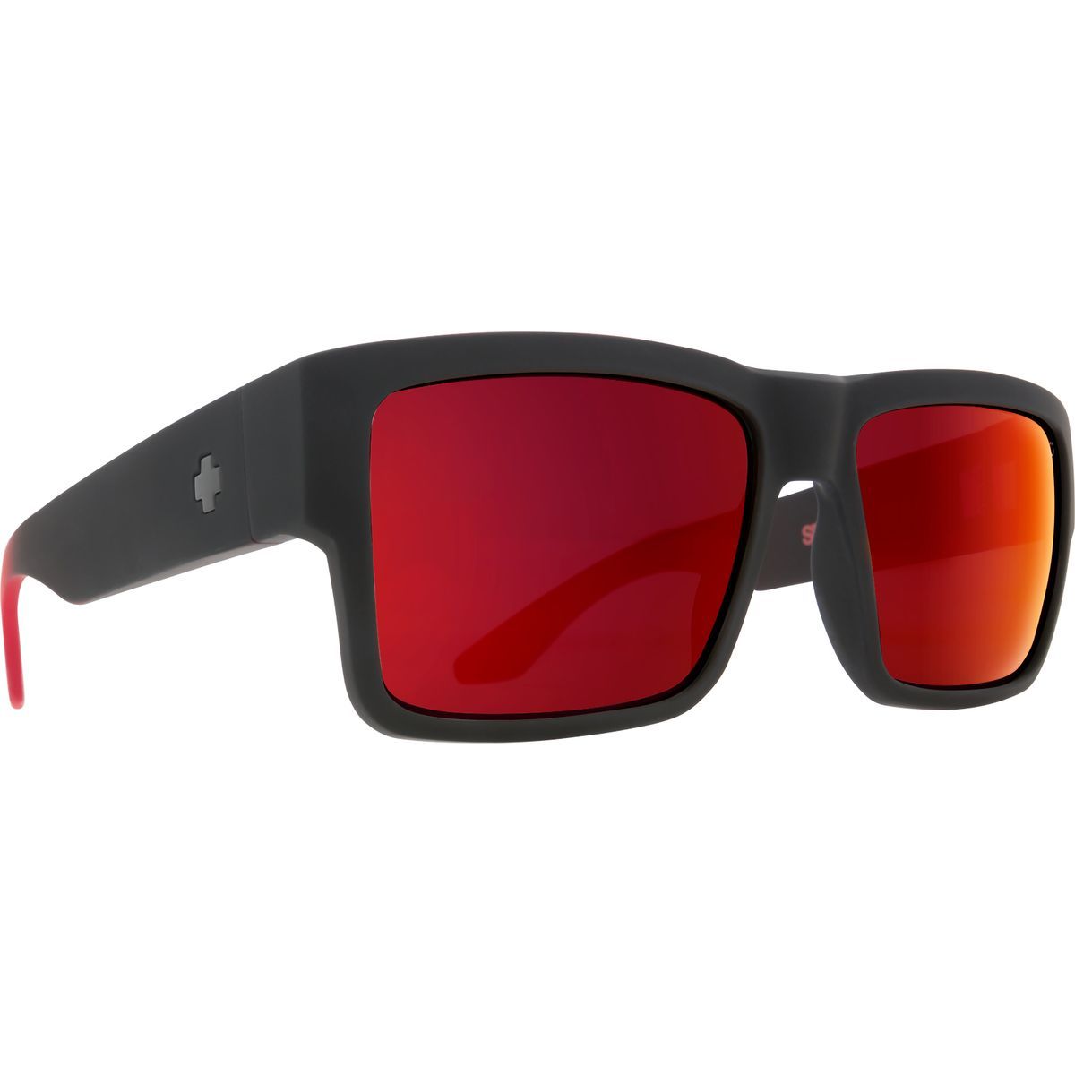 Spy Cyrus Sunglasses