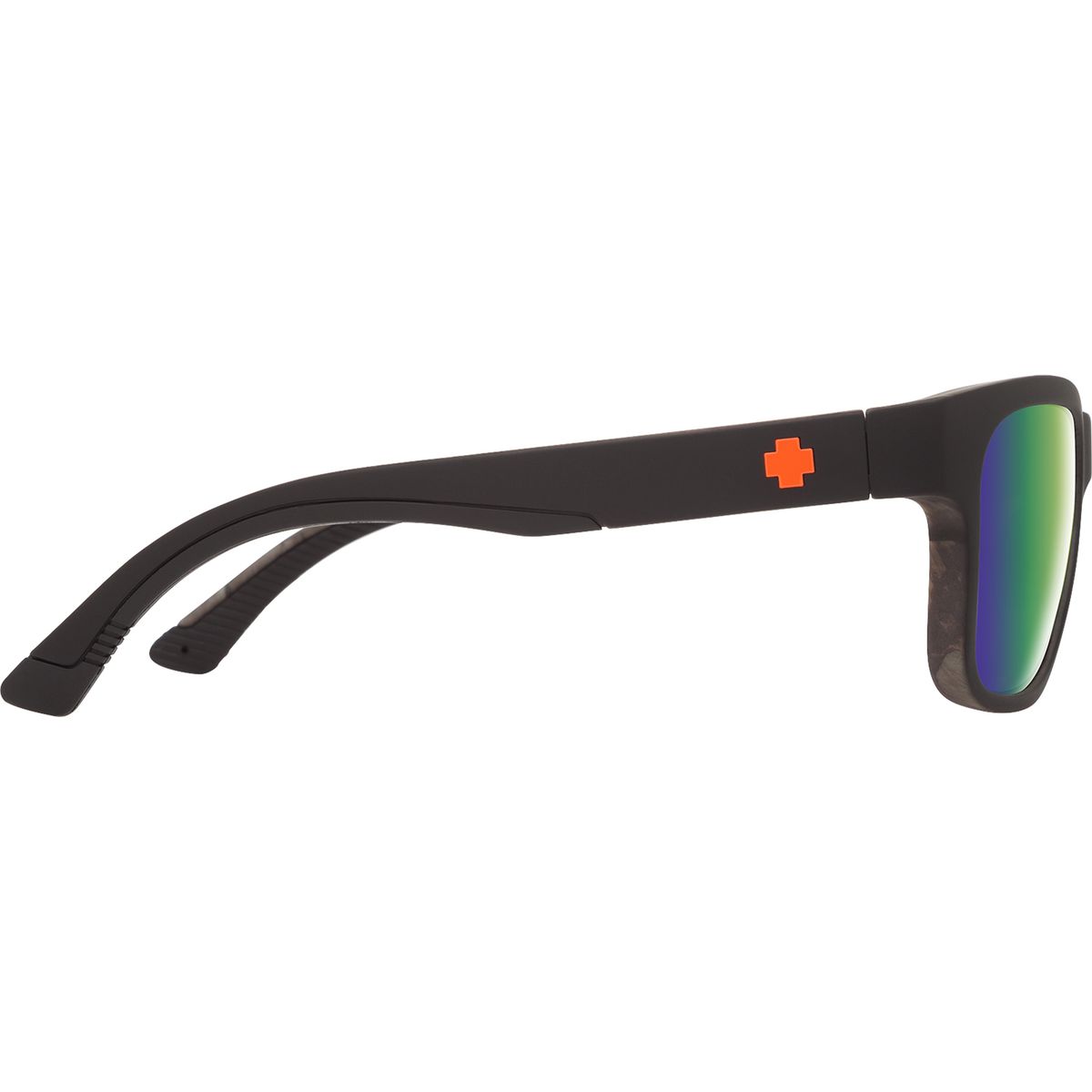 Spy Hunt Sunglasses Accessories