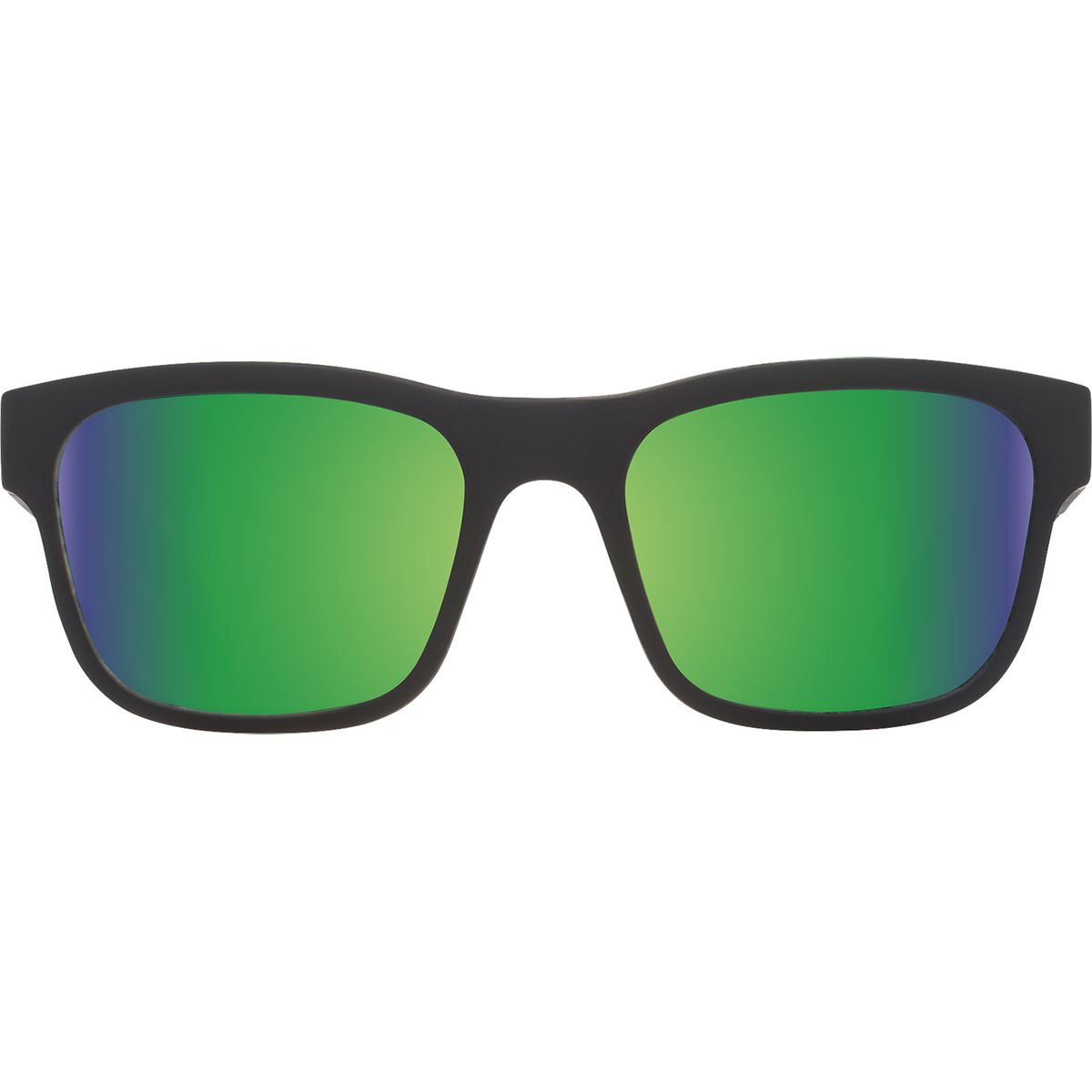 Spy Hunt Sunglasses Accessories