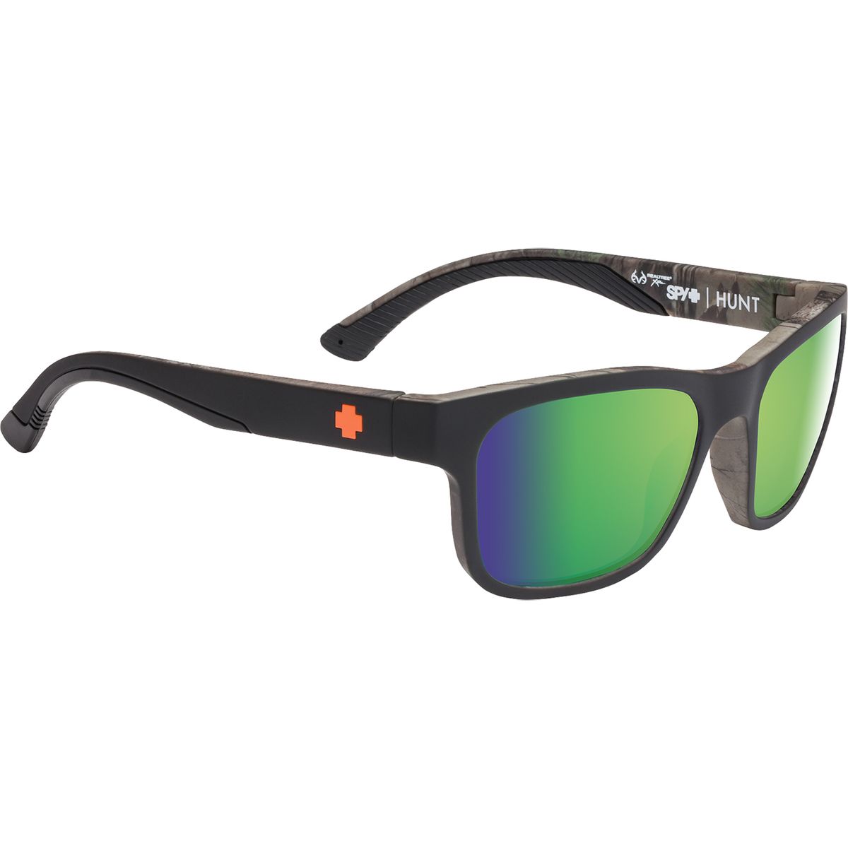 Spy Hunt Sunglasses Accessories