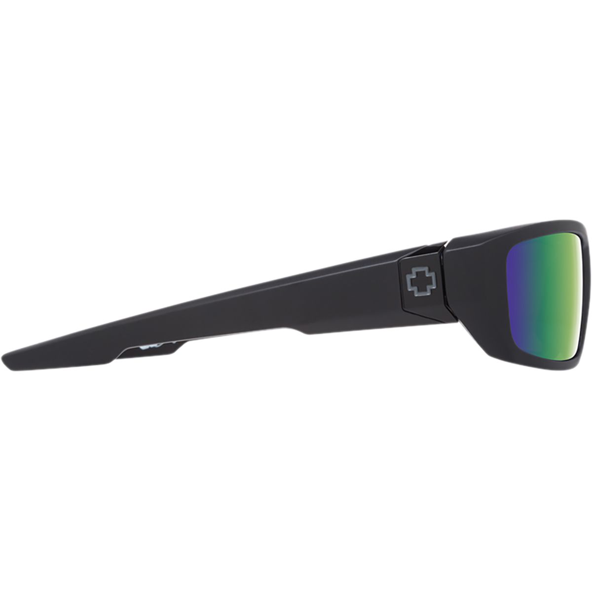 Lentilles De Remplacement Polarisées Seek Optics Pour Spy Optic Dirty Mo - UV400 - Largeur 61 Mm - Neuf Avec étiquettes