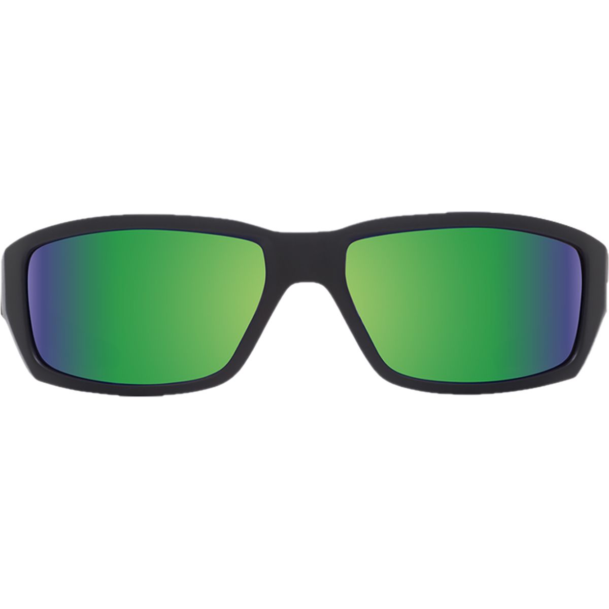 Occhiali da sole con lenti polarizzate | Ottica di Pesaro