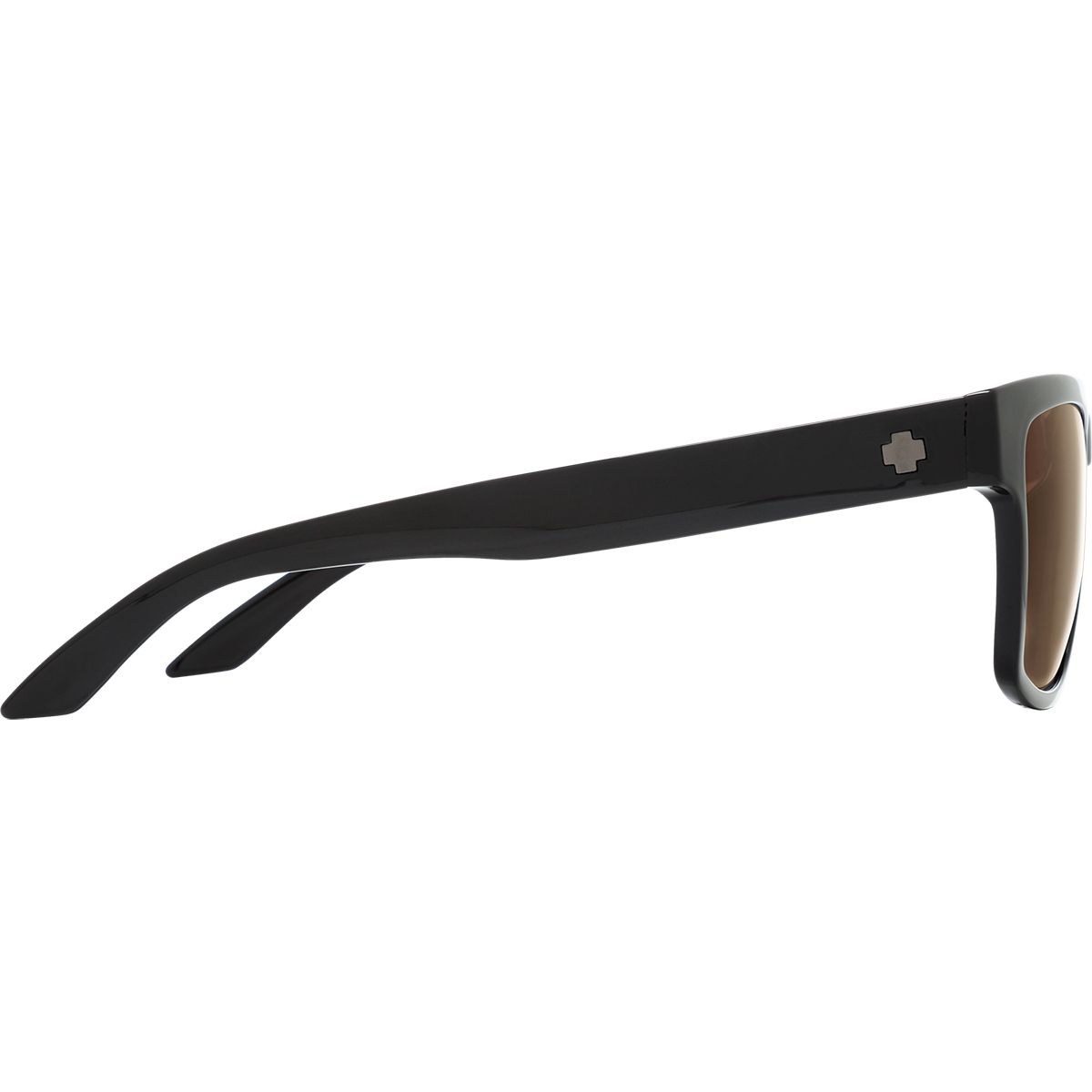 Spy Haight 2 Sunglasses Accessories