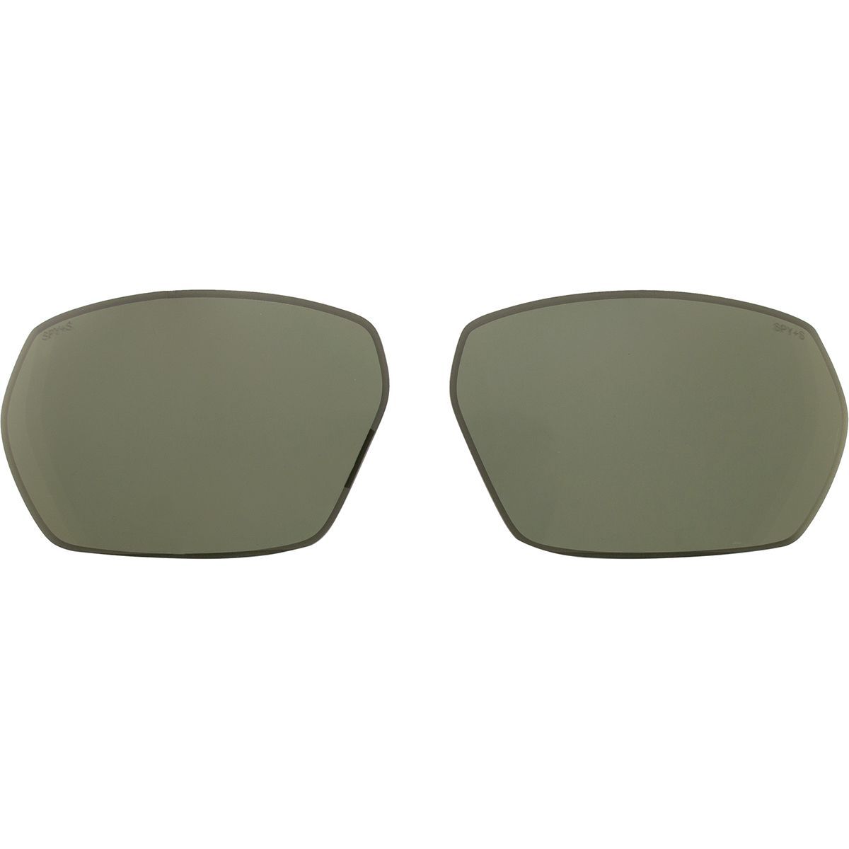 Spy Sprinter Replacement Lens