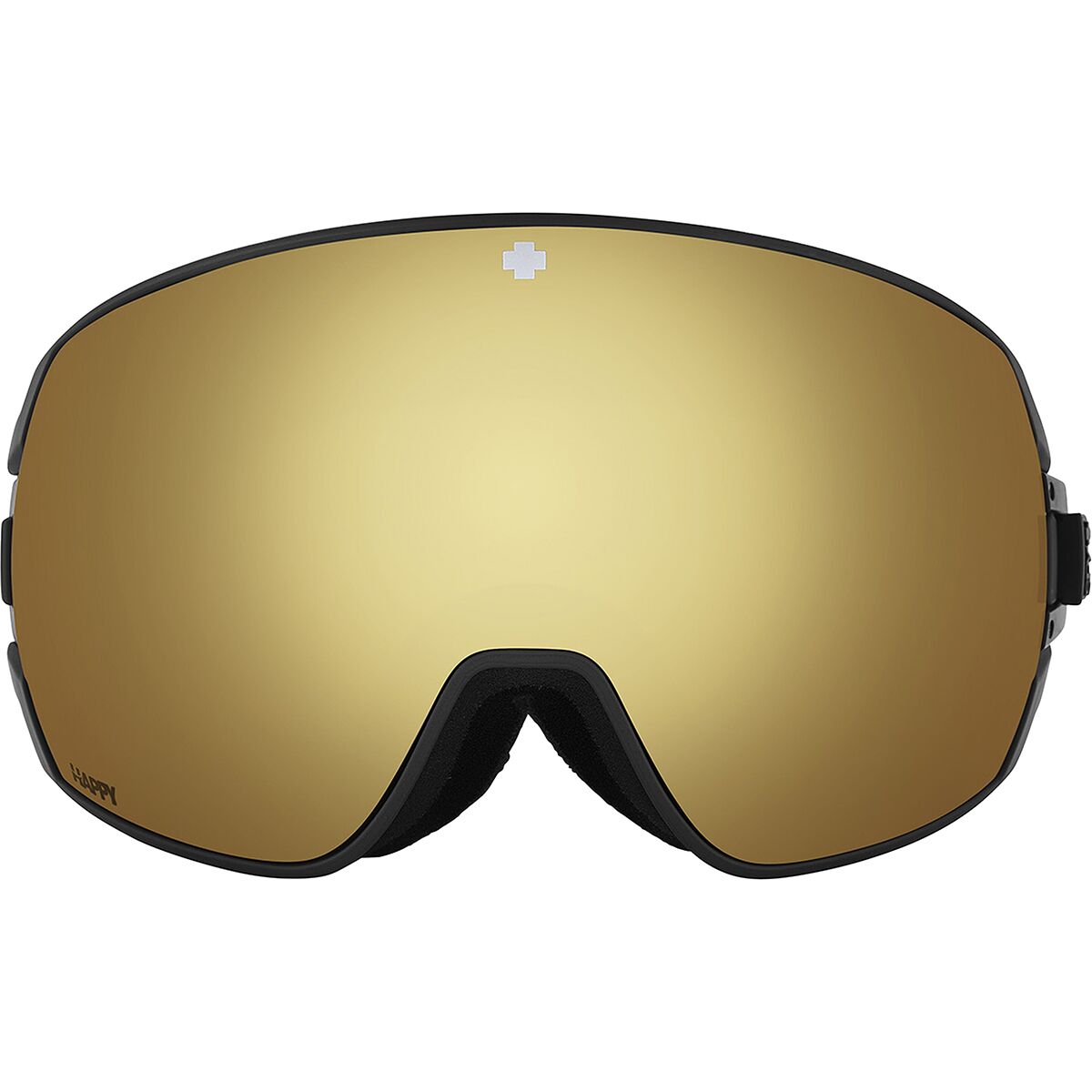 Spy Legacy Goggles Ski