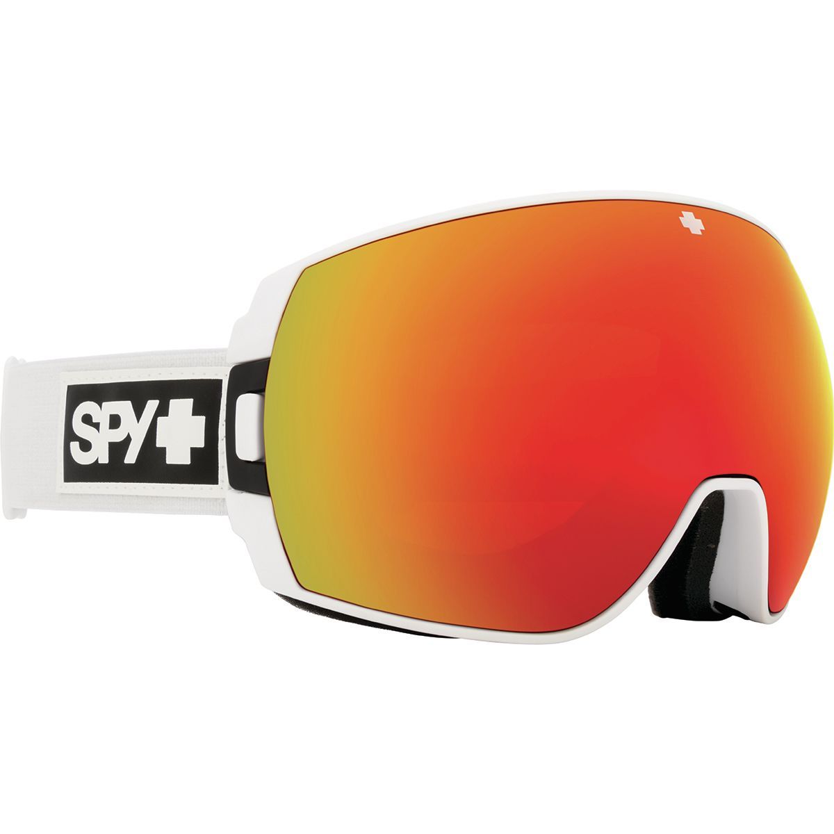 spy womens goggles