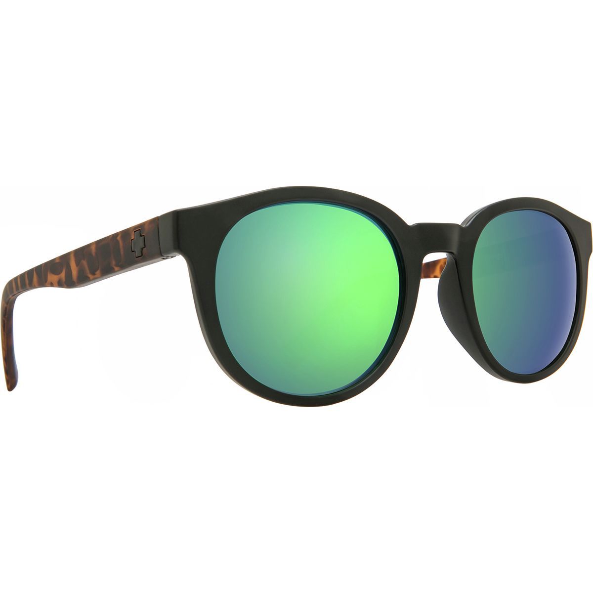 electric hi fi sunglasses