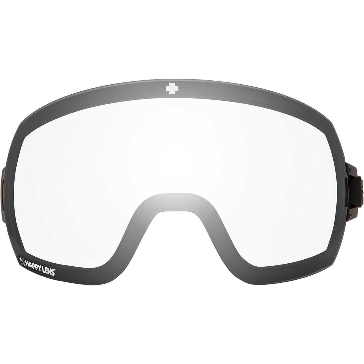 Spy Legacy Goggle Replacement Lens Ski