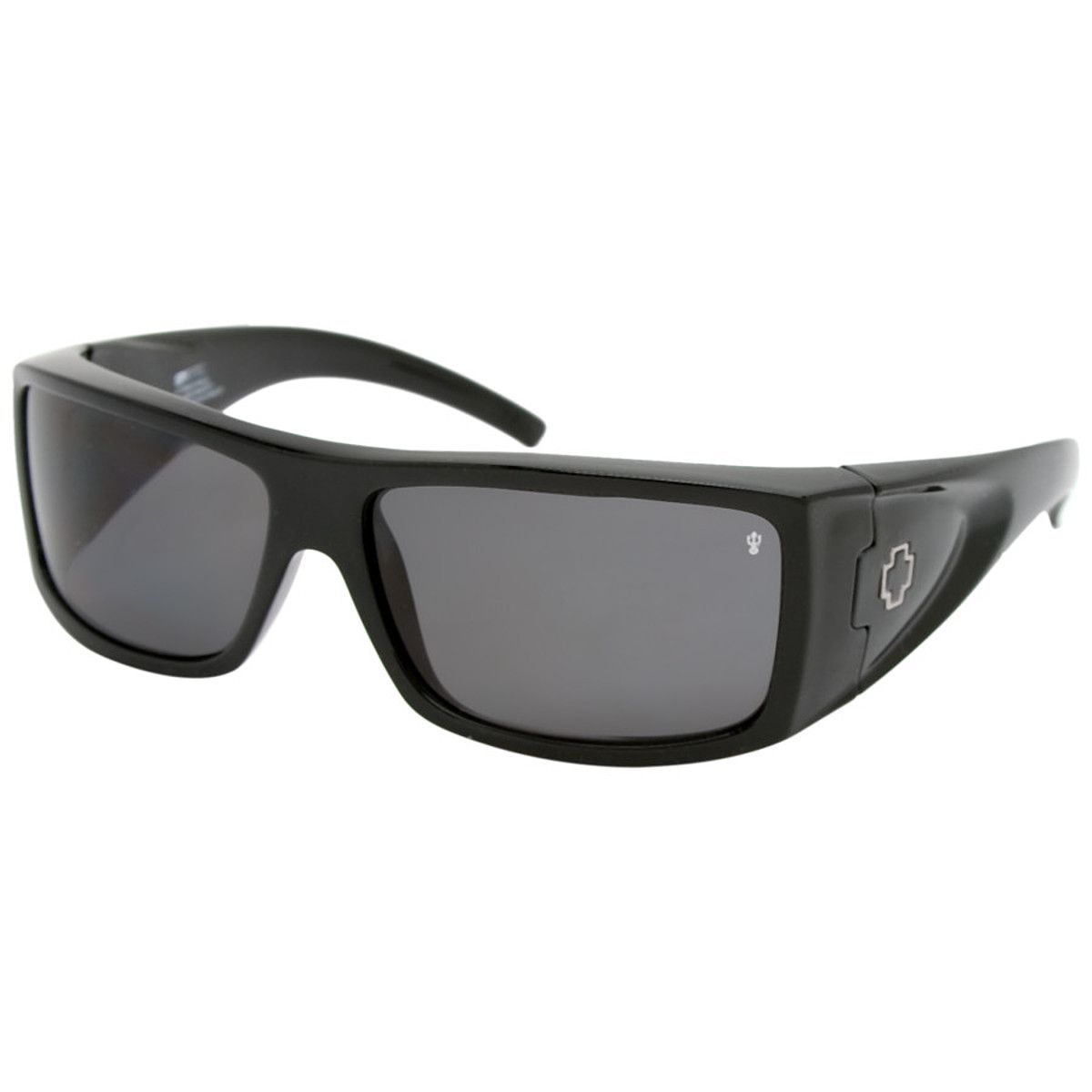 Spy Oasis Sunglasses Polarized Accessories