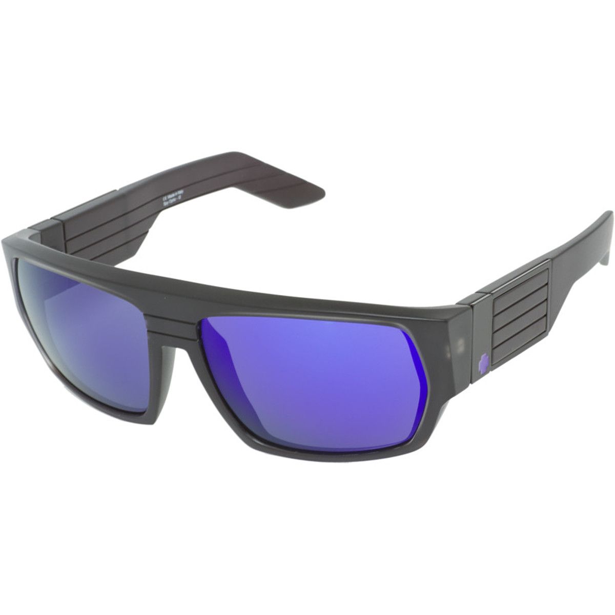 Spy Blok Sunglasses Accessories