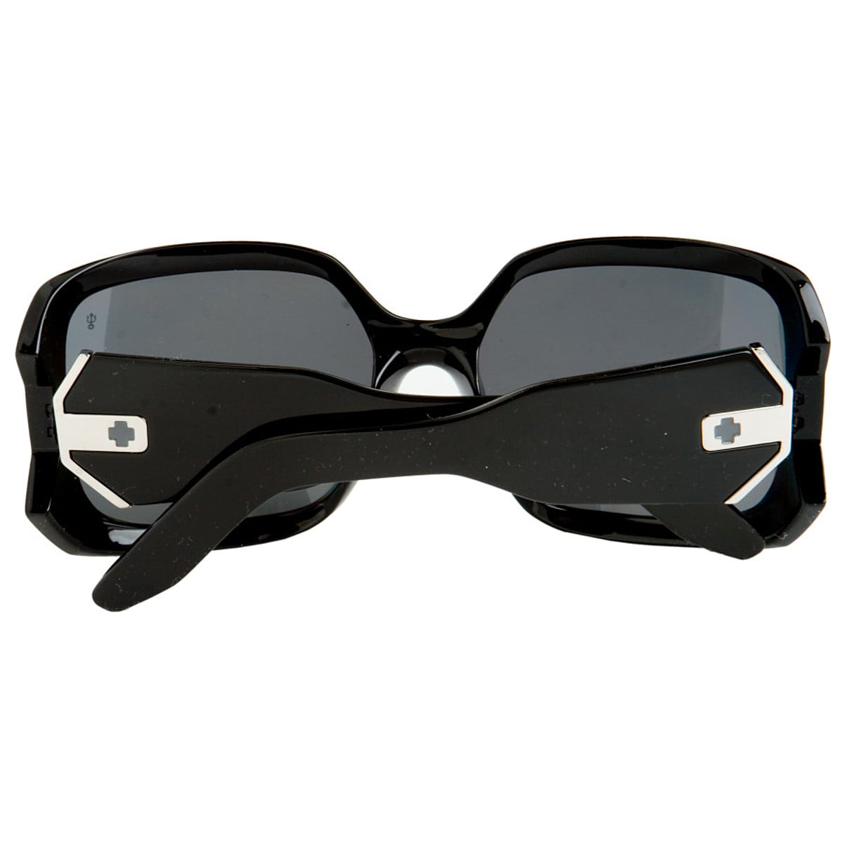 Spy Eliza Sunglasses - Polarized - Accessories