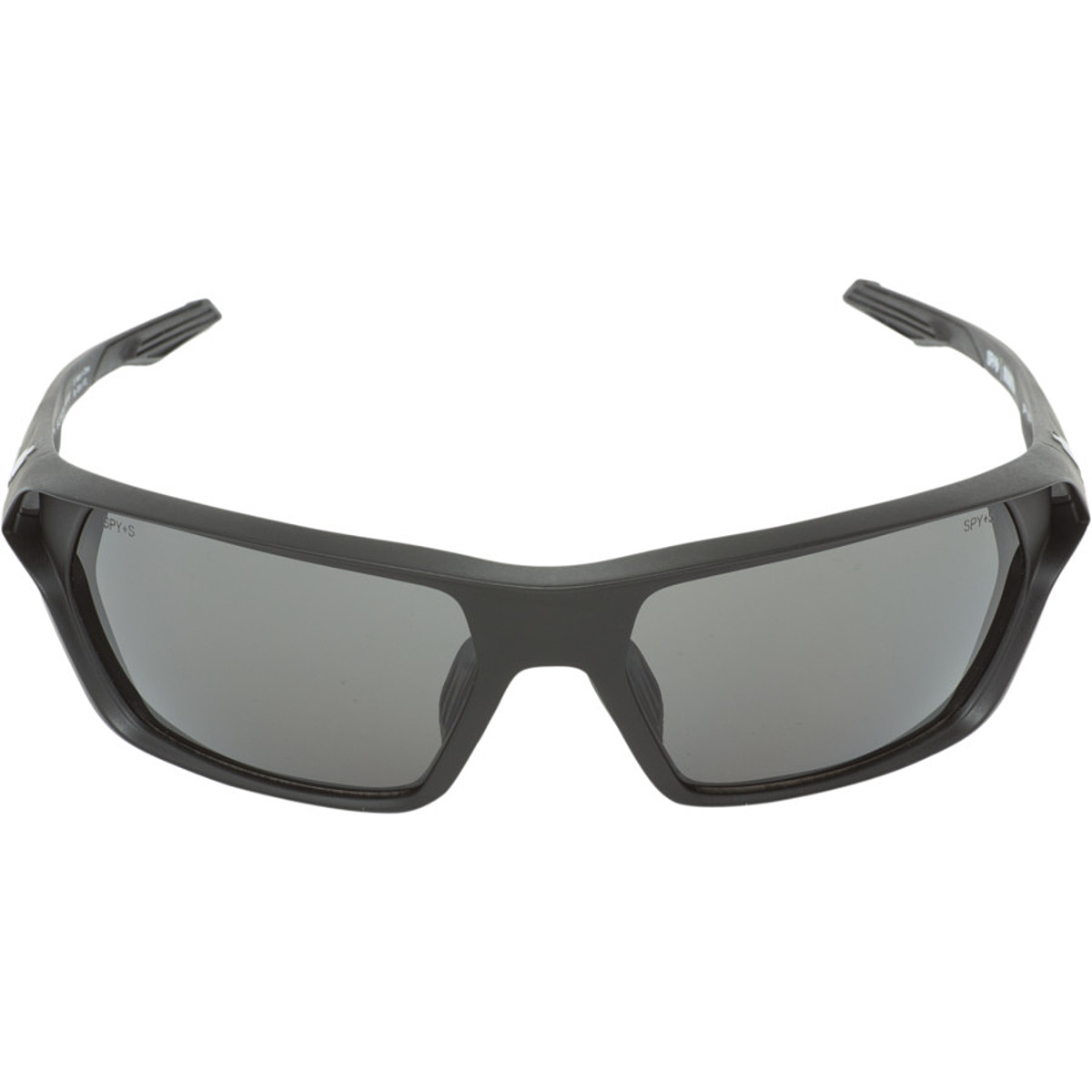 Spy Quanta ANSI Z87.1 Certified Sunglasses Polarized Accessories