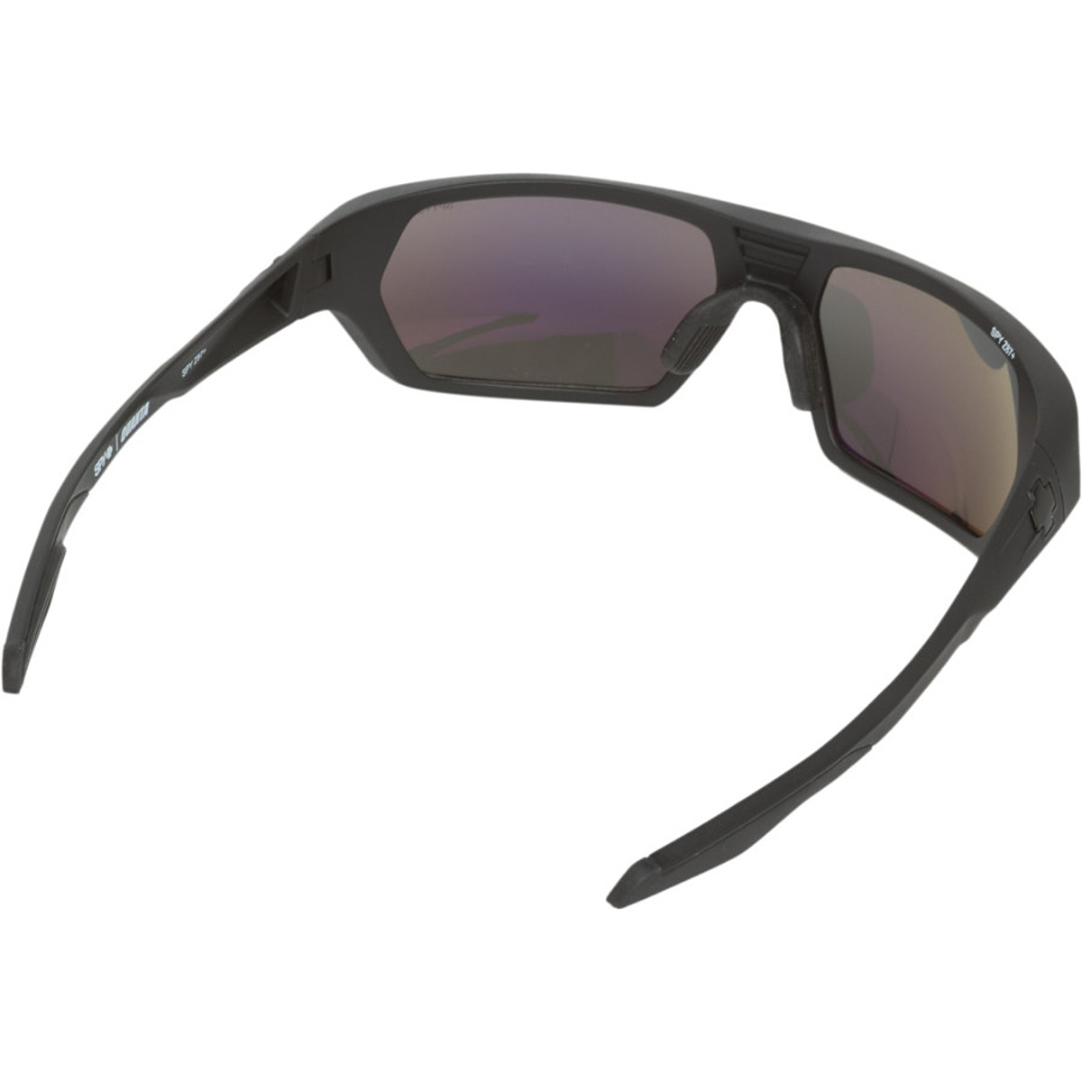 Spy Quanta ANSI Z87.1 Certified Sunglasses Polarized Accessories