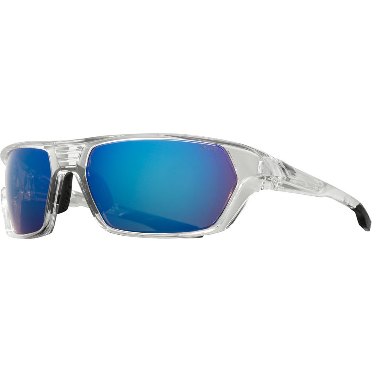 spy z87 sunglasses