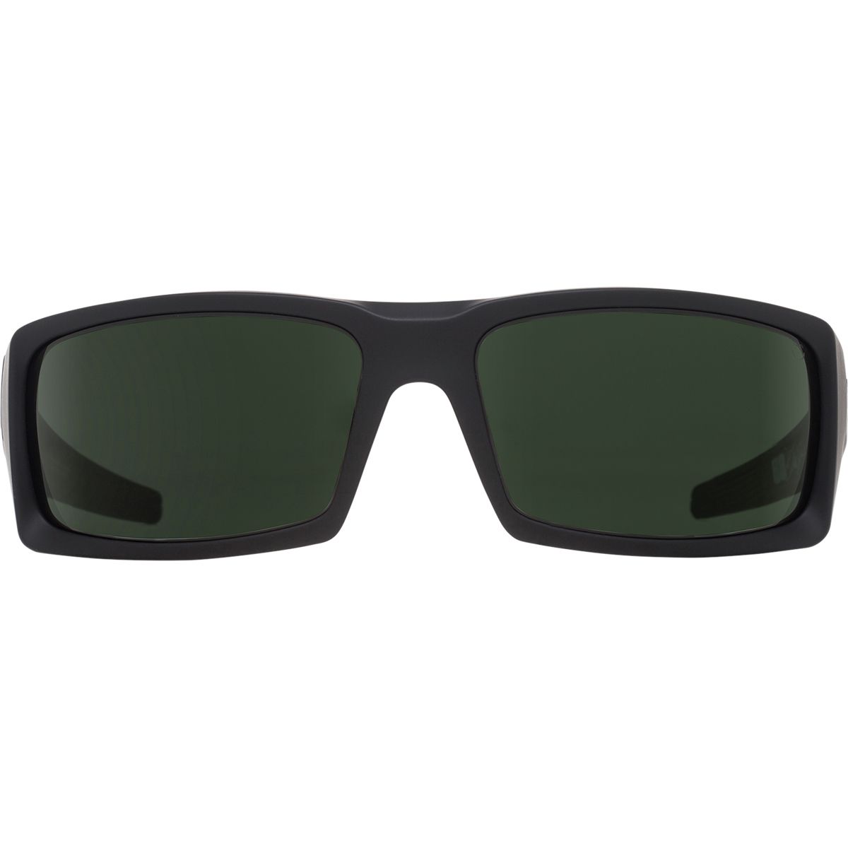 Spy General Sunglasses Men's