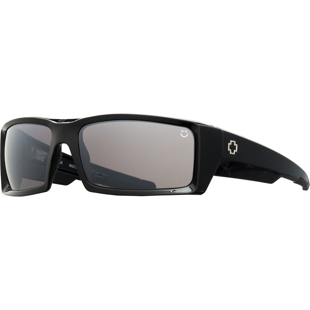 Spy General Polarized Sunglasses Men's Accessories