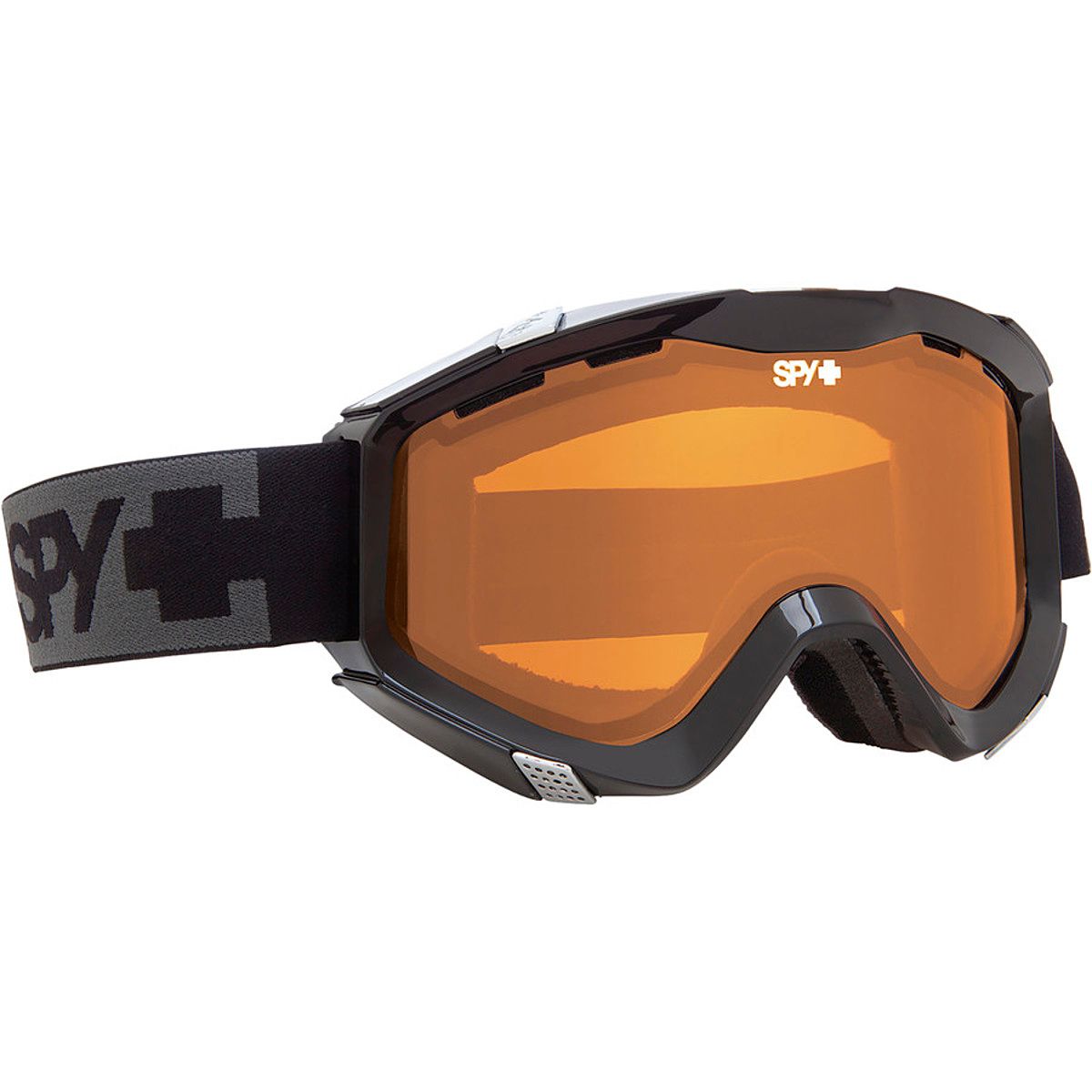 Spy Zed Goggle Ski