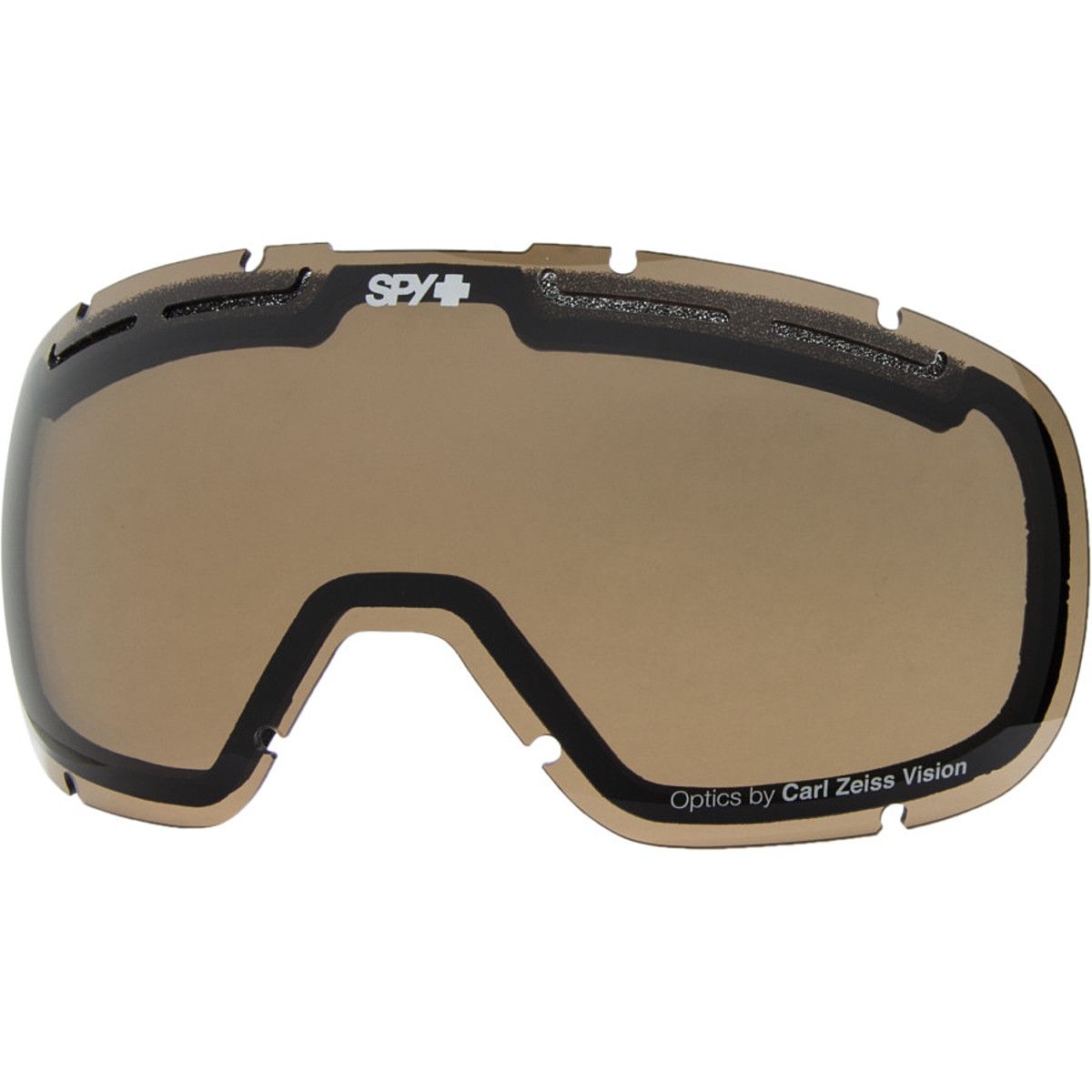 Spy Bias Goggle Replacement Lens Ski
